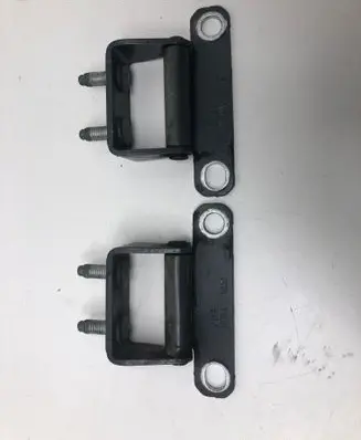 Hyundai ix35 Tailgate/trunk/boot hinge