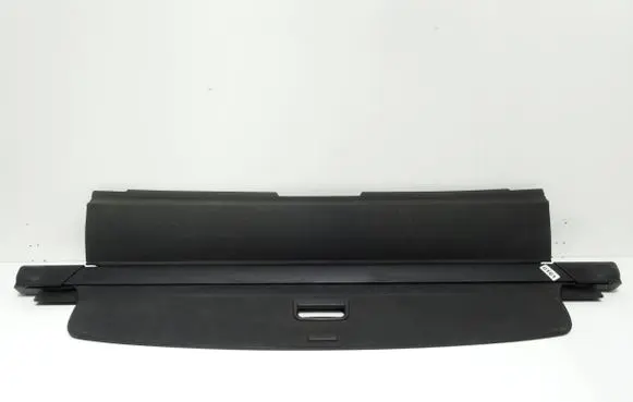 Skoda Octavia Mk2 (1Z) Parcel shelf load cover 1Z9867871E 8903000063