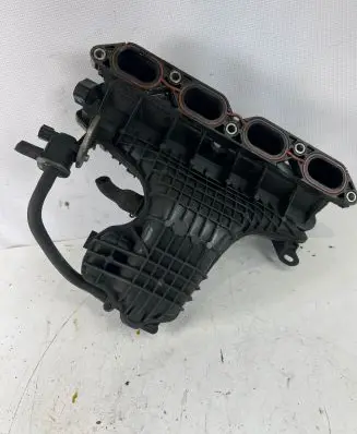 Toyota Prius (XW30) Intake manifold 1712037040