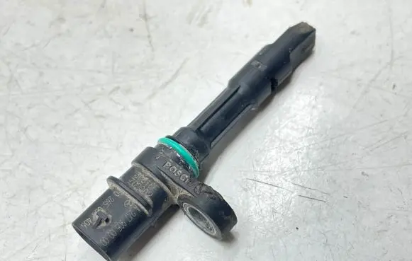 Mercedes-Benz A W177 ABS rear brake sensor 0265004406 A2479050000