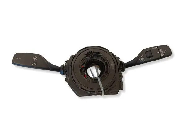 BMW 2 F45 Airbag slip ring squib (SRS ring) 9305954 16AP050872C