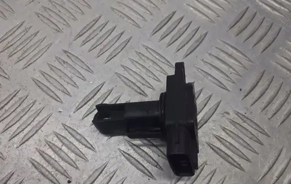 Toyota Yaris Mass air flow meter 22204-30010A