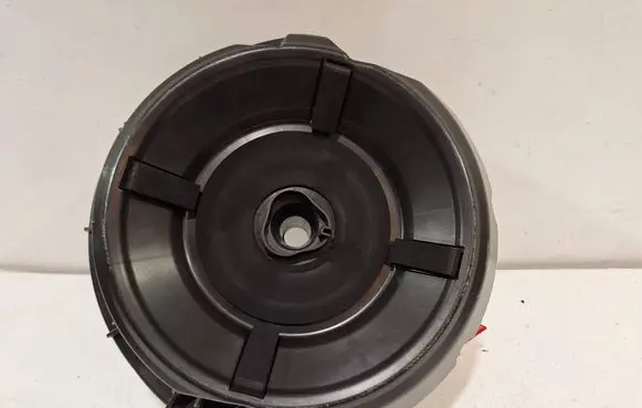 Renault Kadjar Subwoofer speaker 281708976R