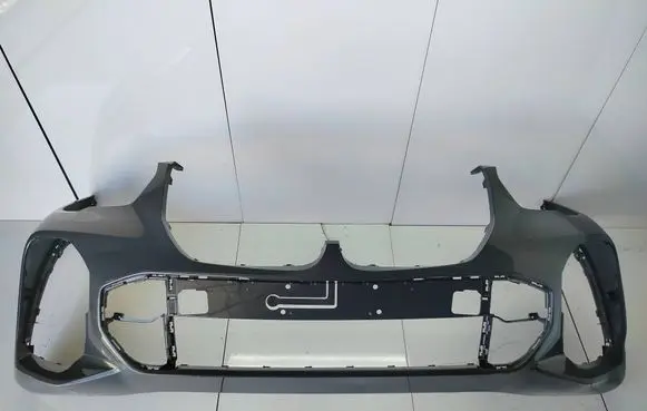 BMW X5 G05 Front bumper 5111-8069207