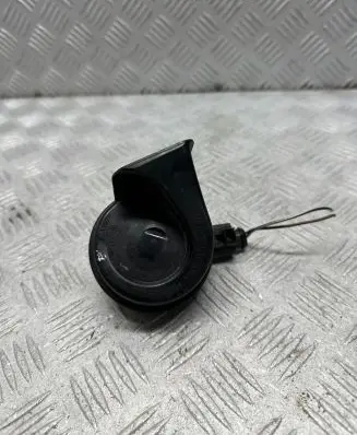 Volkswagen Golf VI Horn signal 703881157