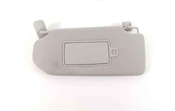 Volvo XC90 Sun visor