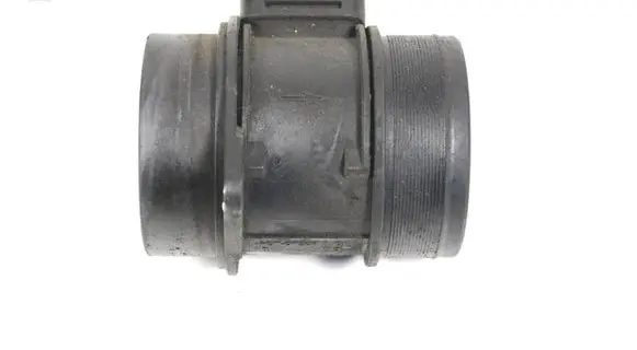 Audi A5 Mass air flow meter PHF500090 4R8Q12B579AC