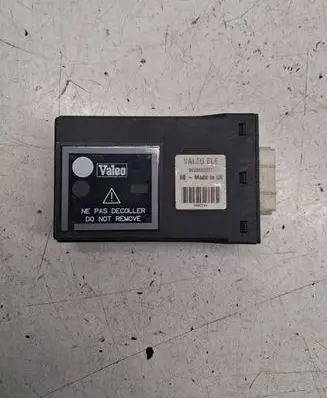 Peugeot 406 Other control units/modules 9620123377