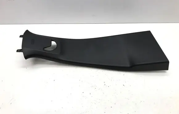 Peugeot 3008 III (B) pillar trim (top) 9839791180