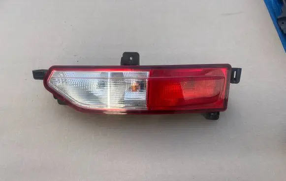 Opel Ampera- E Rear/tail lights 42629925 1921 517300