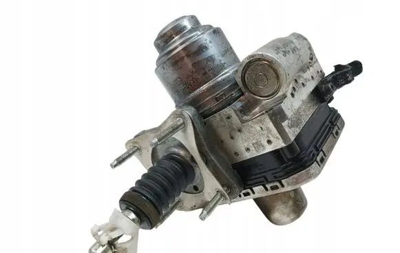 Alfa Romeo Tonale Brake booster 52143118