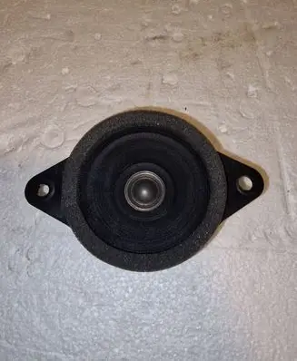 Lexus RX 450H Panel speaker 8616048380