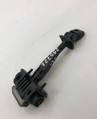 BMW X1 U11 Rear door check strap stopper 988385007