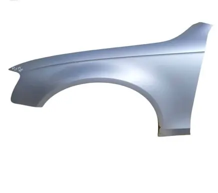 Audi A4 S4 B8 8K Fender 8K0821105A