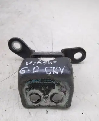 Honda CR-V Rear door upper hinge