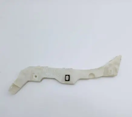 Mazda 6 Rear bumper mounting bracket G21B502J1