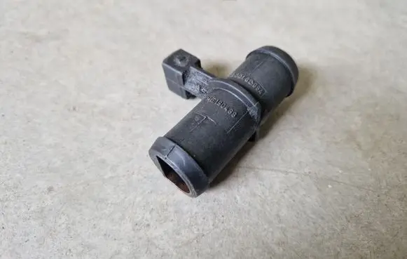 Mitsubishi L200 Sensor ME190488