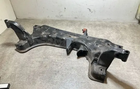 Ford Puma Front subframe L1BC5019BD