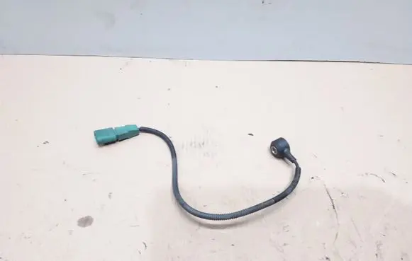 Volkswagen Golf VI Detonation knock sensor 06E905377A