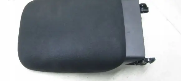 Honda CR-V Armrest