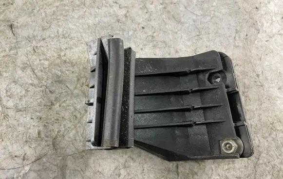 Citroen DS5 Other rear door trim element 9687060380g