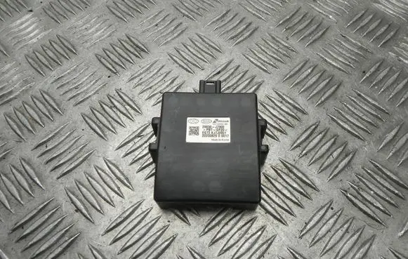 KIA Pro Cee'd III Other control units/modules 29630J7300
