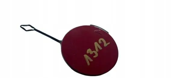 BMW 2 F44 Front tow hook cap/cover 8075479