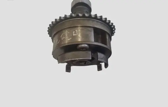 Opel Astra J Camshaft 55562231
