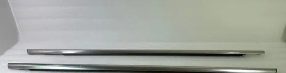 Hyundai i40 Rear door trim (molding)