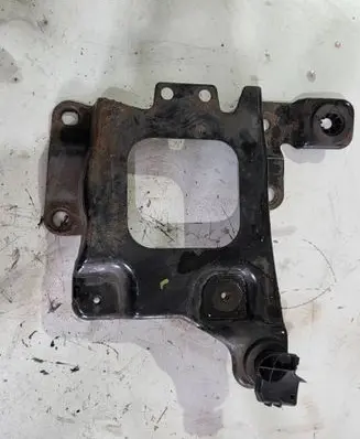 Ford Grand C-MAX Battery bracket 