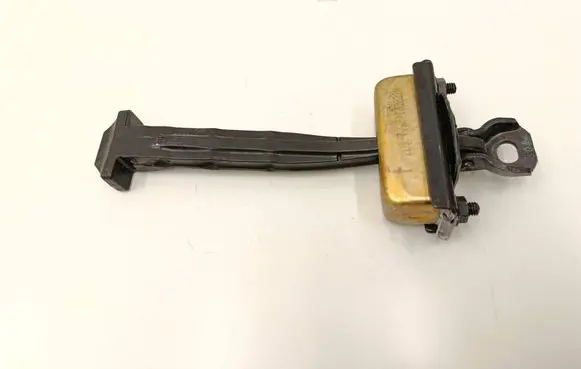 BMW X3 F25 Front door check strap stopper 7205572