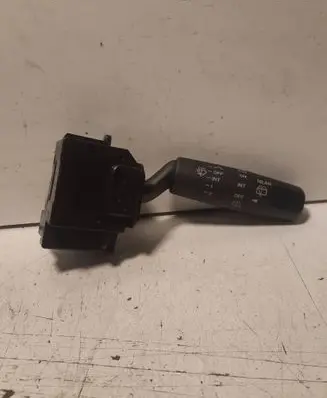 Opel Astra J Wiper control stalk 17D682