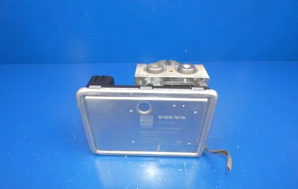 Volvo XC60 ABS Pump 32214804 32214774 10062635641