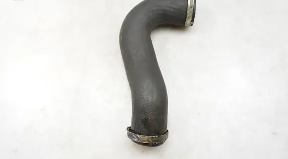 Volkswagen Amarok Intercooler hose/pipe 2H6145708A