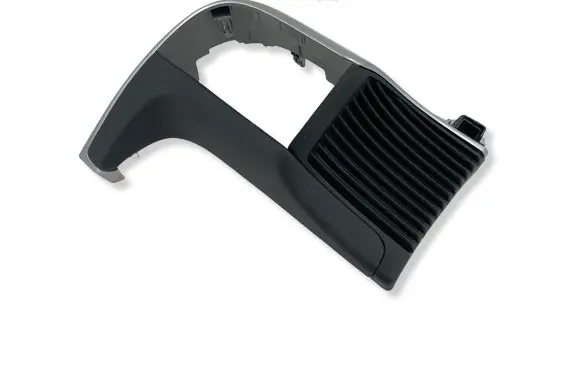 Hyundai Ioniq 5 Panel trim 84782GI910 55NN31 2206151