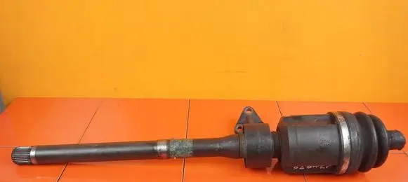 KIA Sorento Front driveshaft 495602P150 D4HB