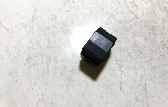 Seat Ibiza II (6k) Electric window control switch 6h0959855a