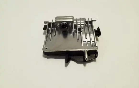 Mercedes-Benz EQB Windshield/windscreen camera A2479002814