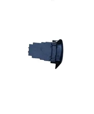 BMW X5 E70 Ignition lock 10862510 26009160