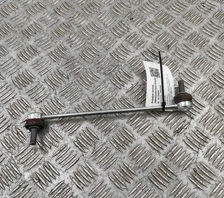 Nissan Juke II F16 Front anti-roll bar/stabilizer link 5461600Q0L
