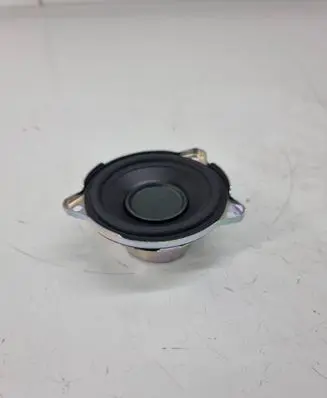 Jaguar F-Pace Front door speaker GX7318808BA