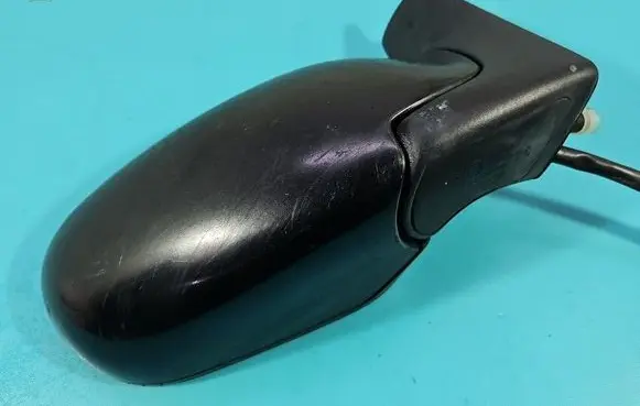 Ford Galaxy Front door electric wing mirror IMPRK1601289
