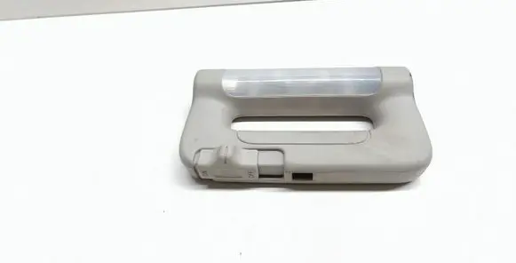 Toyota Yaris Verso Other interior light