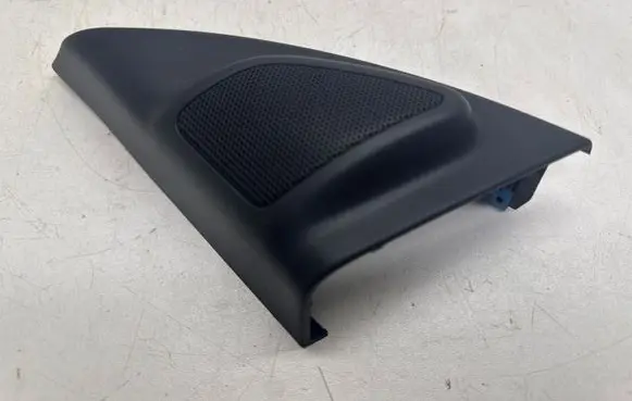 Volvo S80 Front door high frequency speaker ETRBA