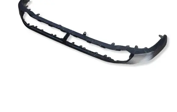 Toyota RAV 4 (XA50) Rear bumper lower part trim 5211142110