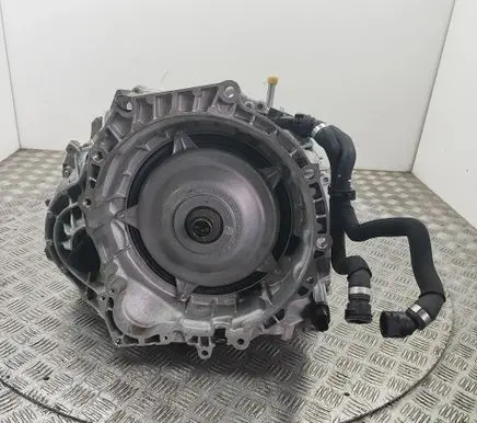 BMW 2 F44 Automatic gearbox GD7F32AG 5A81B55
