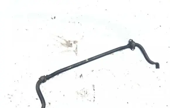Audi A4 S4 B5 8D Front anti-roll bar/sway bar