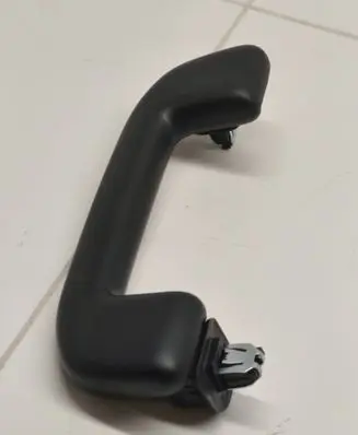 Toyota RAV 4 (XA50) Front interior roof grab handle 74611H7040
