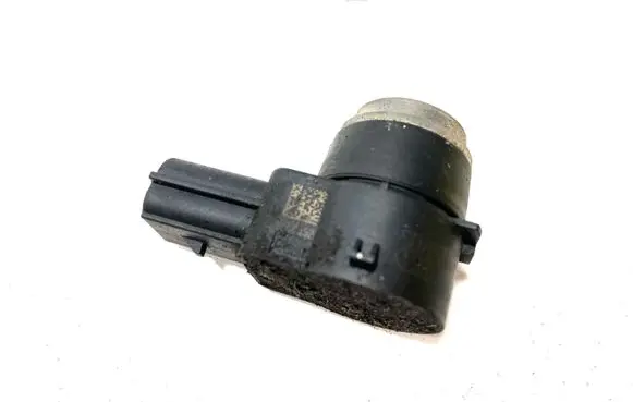 Opel Antara Parking PDC sensor 96673459 0263003521 6561A