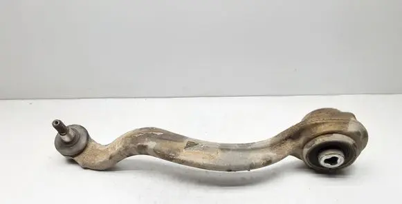 Mercedes-Benz E W212 Front control arm